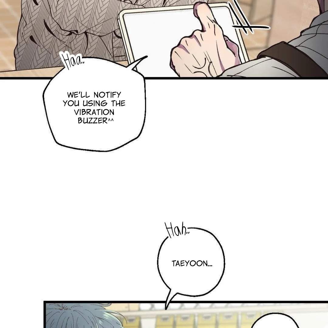 Read Negative Love chapter 5.1 image 79 on Lezhin