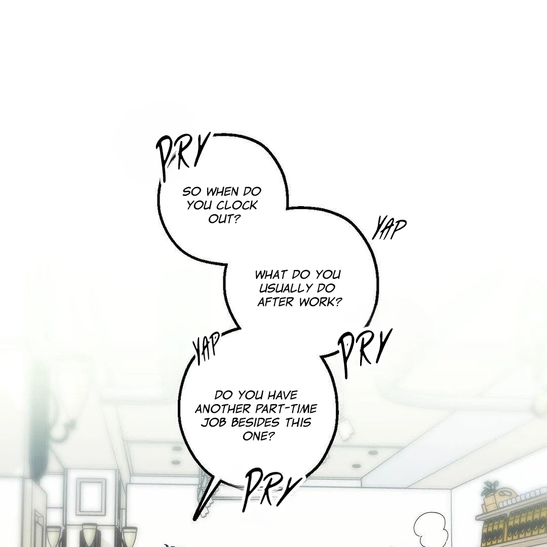 Read Negative Love chapter 5.1 image 81 on Lezhin