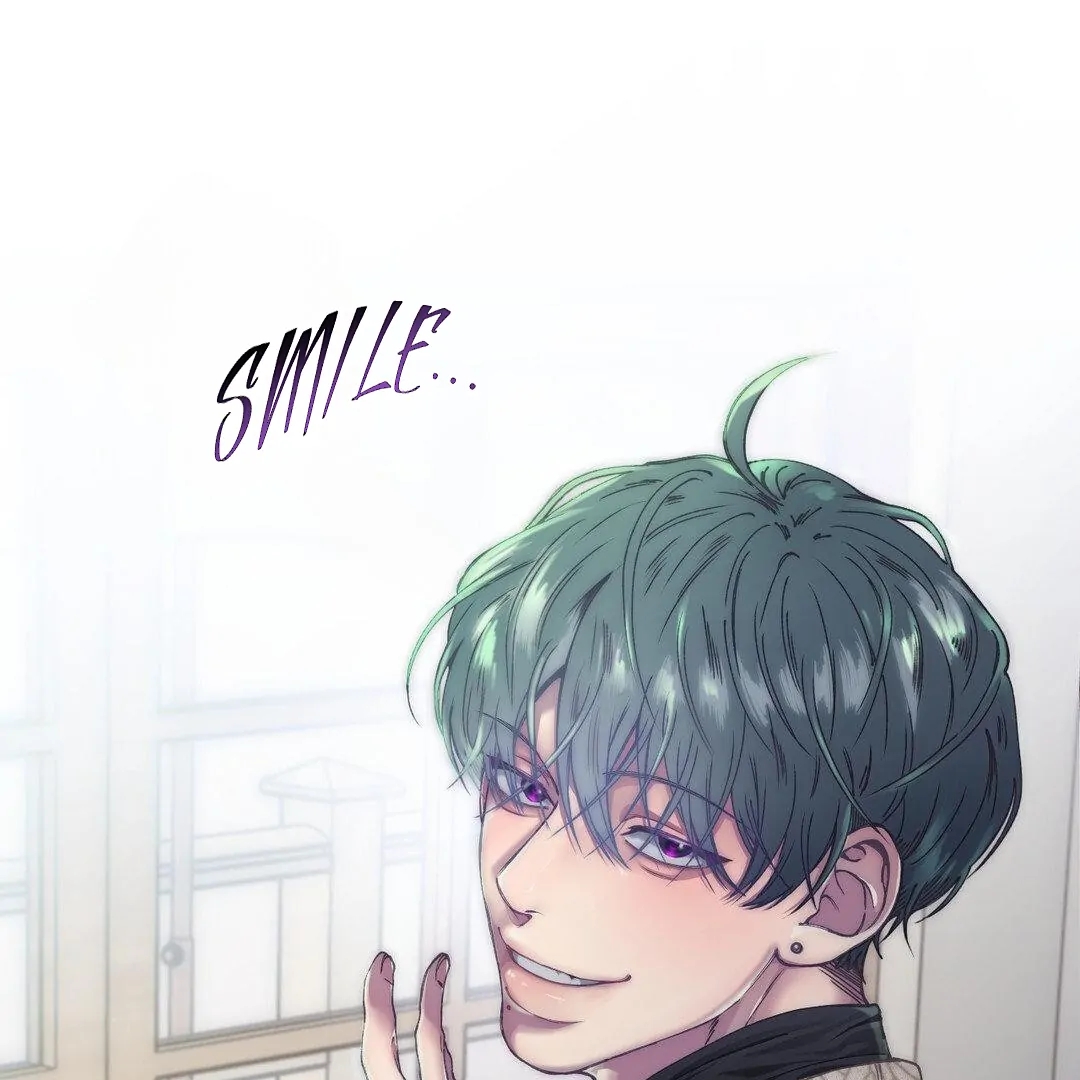 Read Negative Love chapter 5.1 image 93 on Lezhin