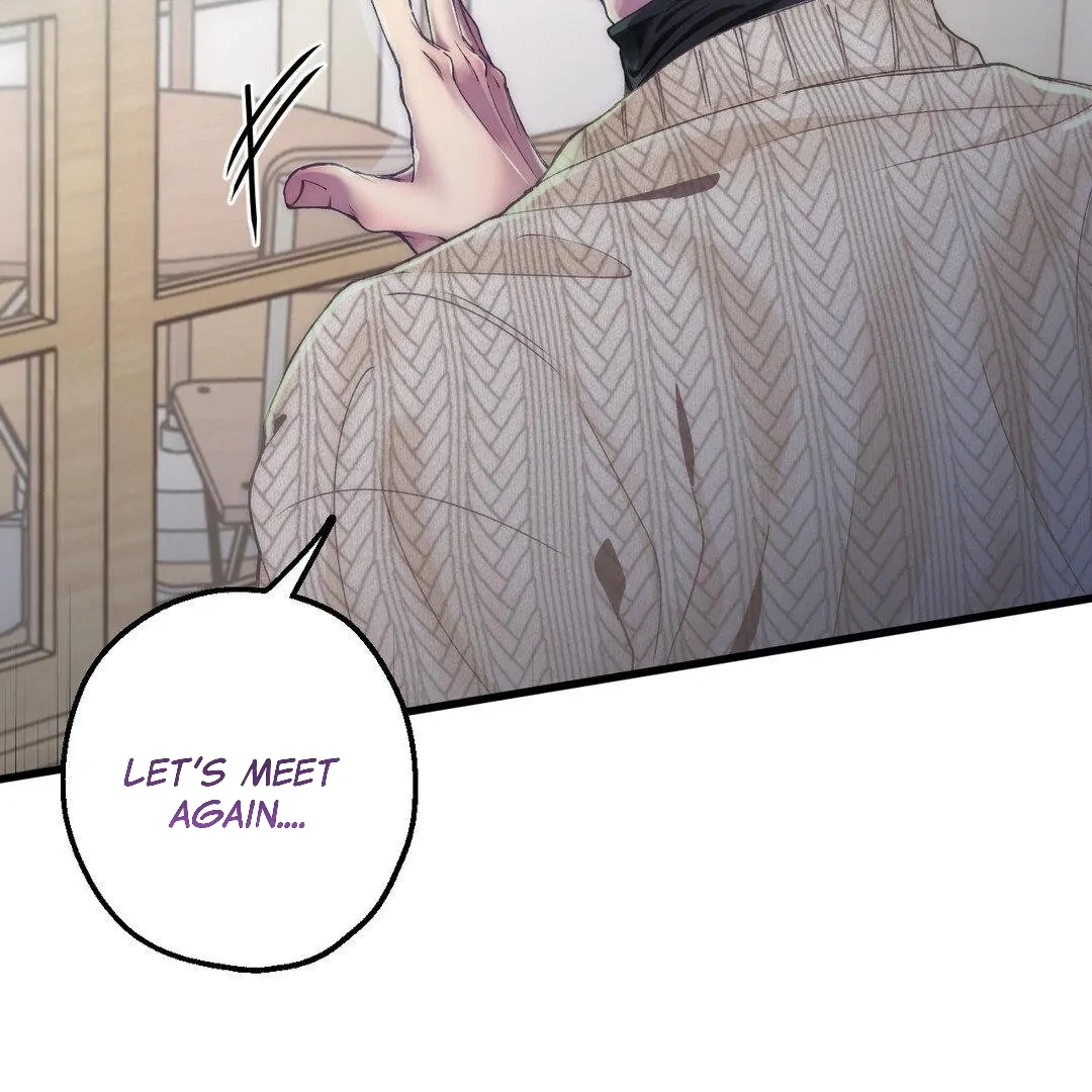 Read Negative Love chapter 5.1 image 94 on Lezhin
