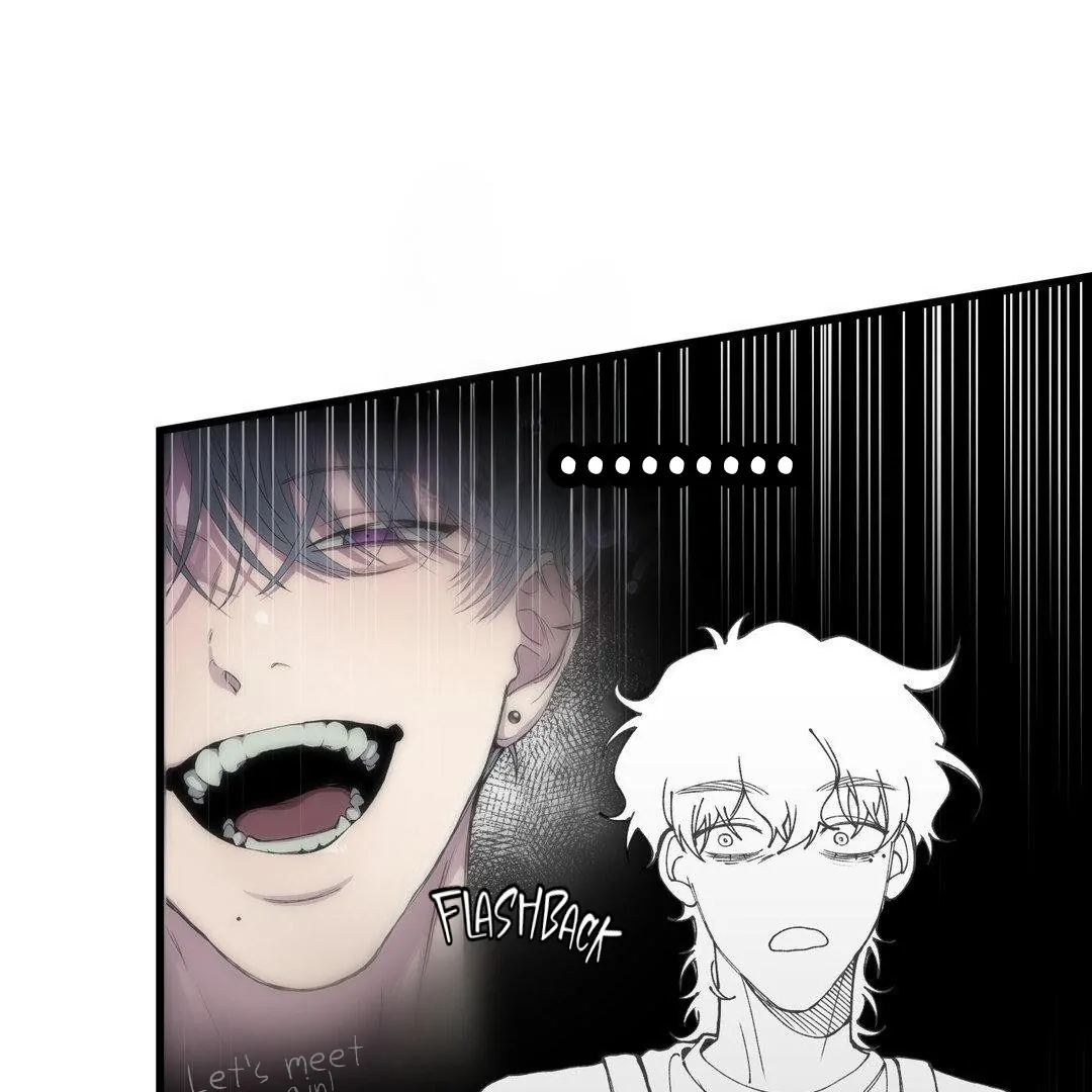 Read Negative Love chapter 5.1 image 95 on Lezhin