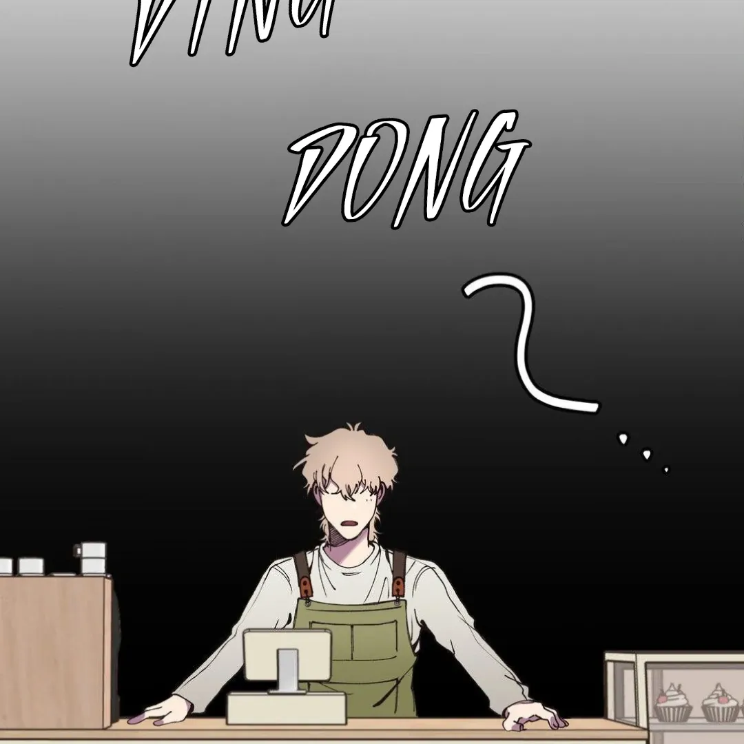Read Negative Love chapter 5 image 100 on Lezhin
