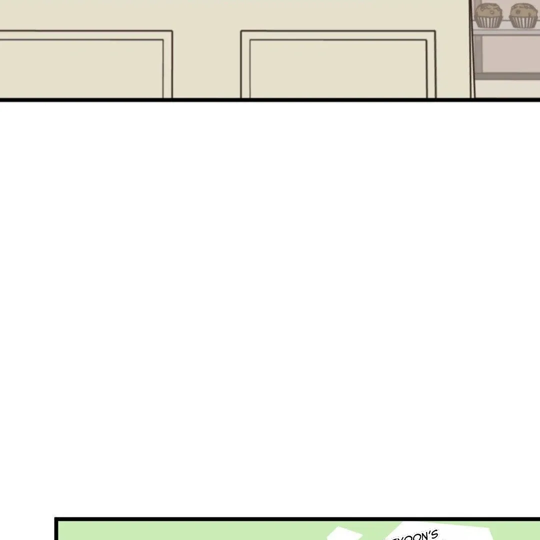 Read Negative Love chapter 5 image 101 on Lezhin