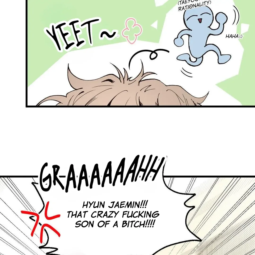 Read Negative Love chapter 5 image 102 on Lezhin