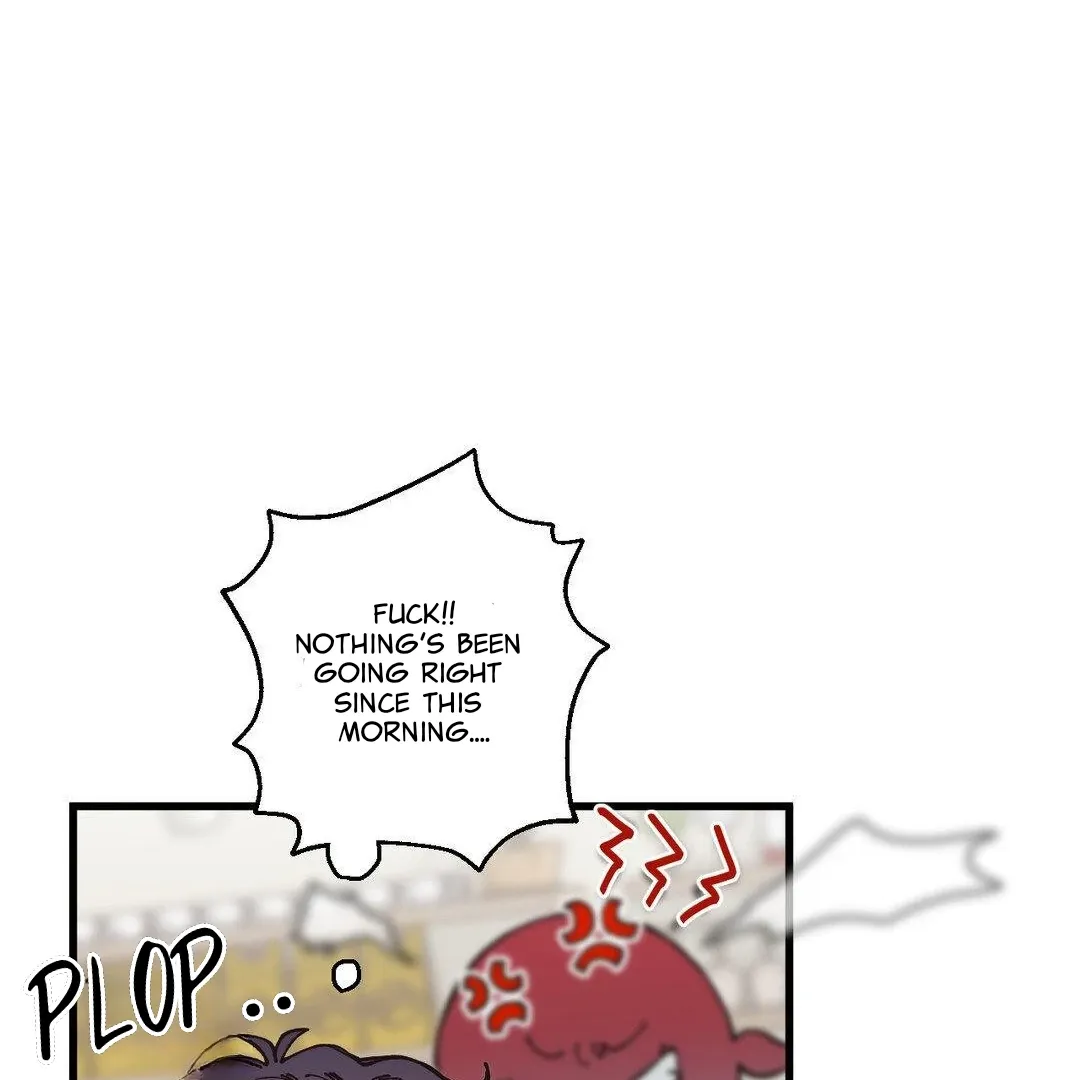 Read Negative Love chapter 5 image 104 on Lezhin