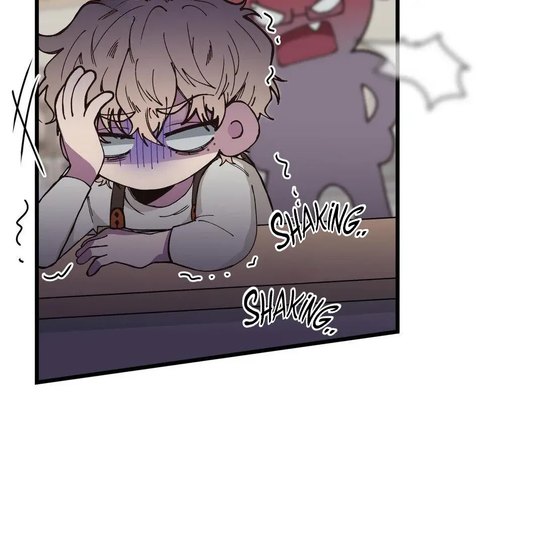 Read Negative Love chapter 5 image 105 on Lezhin