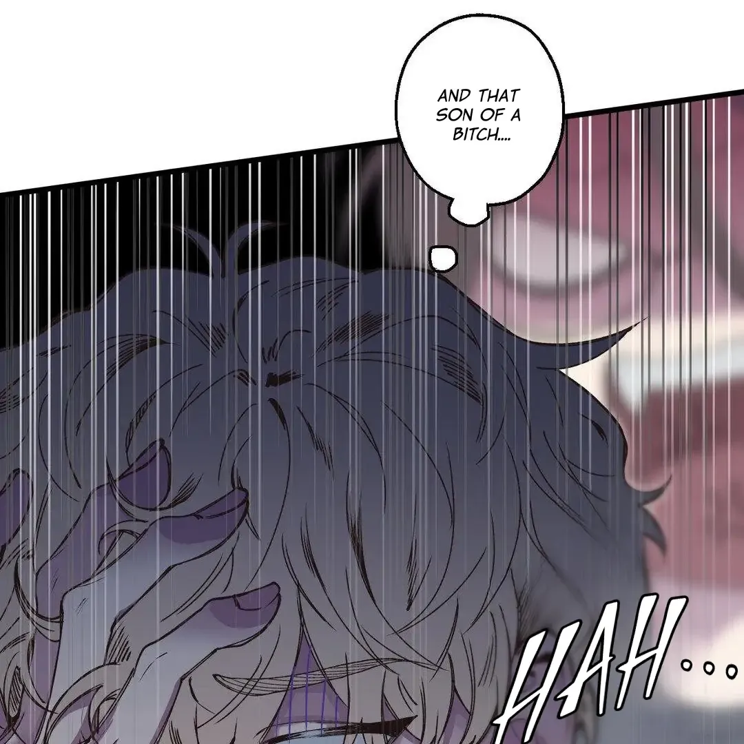 Read Negative Love chapter 5 image 106 on Lezhin