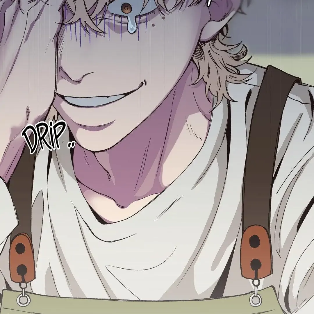 Read Negative Love chapter 5 image 107 on Lezhin