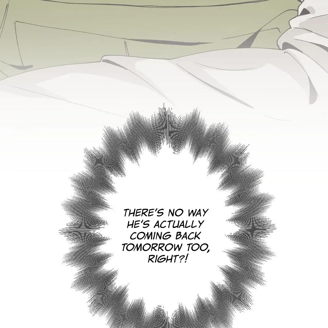Read Negative Love chapter 5 image 108 on Lezhin