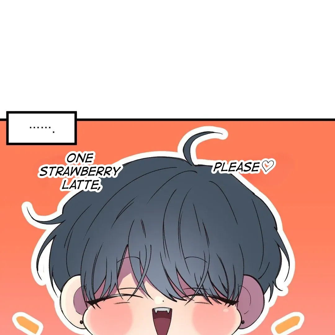 Read Negative Love chapter 5 image 114 on Lezhin