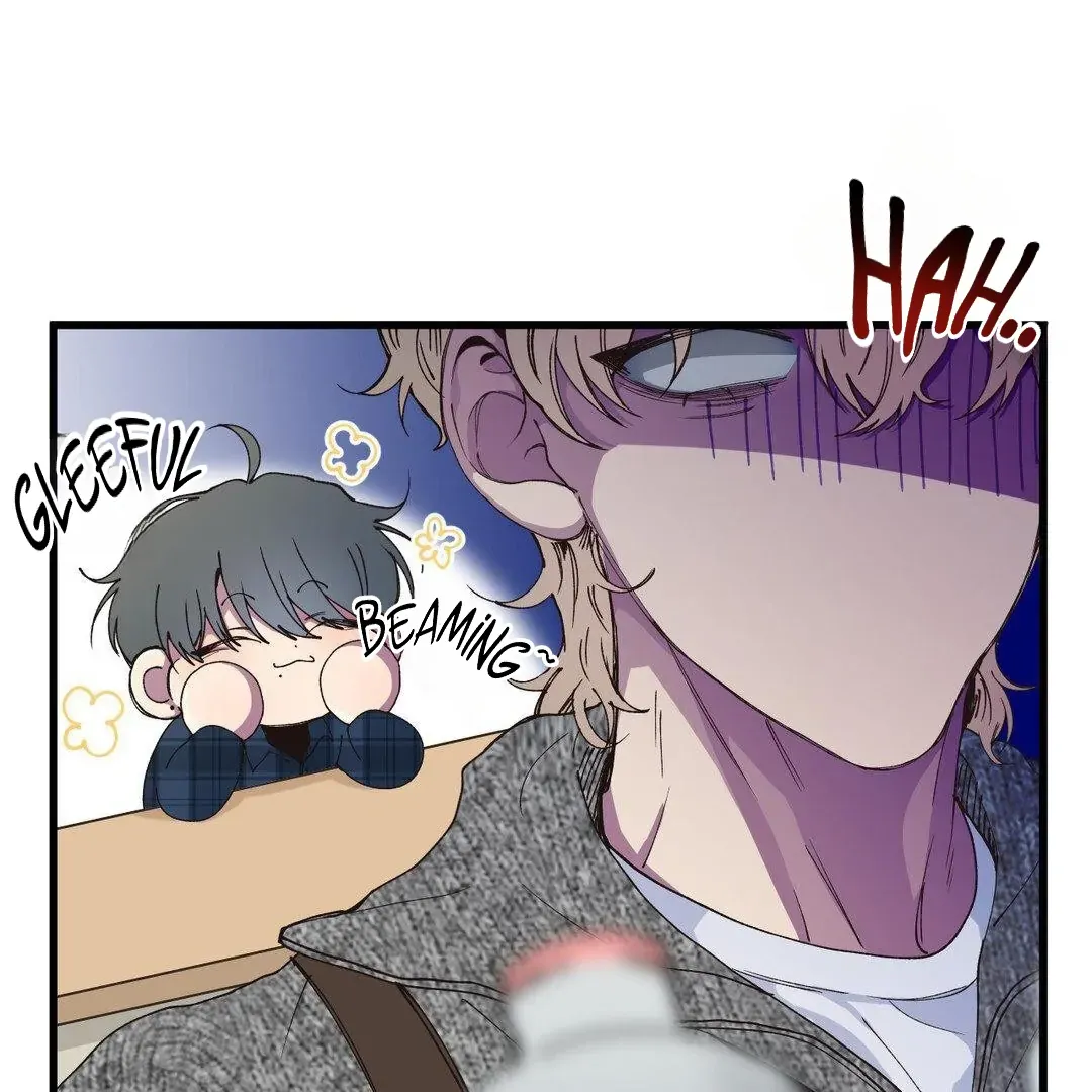 Read Negative Love chapter 5 image 116 on Lezhin