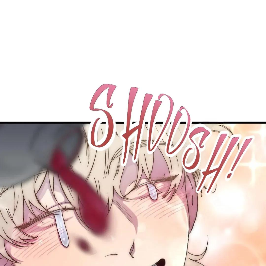 Read Negative Love chapter 5 image 118 on Lezhin