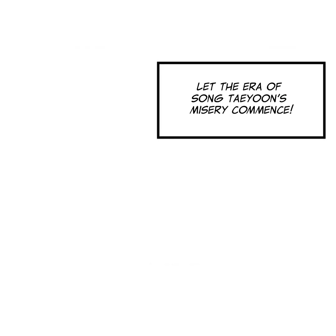 Read Negative Love chapter 5 image 120 on Lezhin