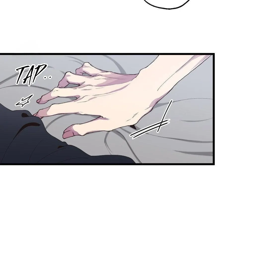 Read Negative Love chapter 5 image 13 on Lezhin
