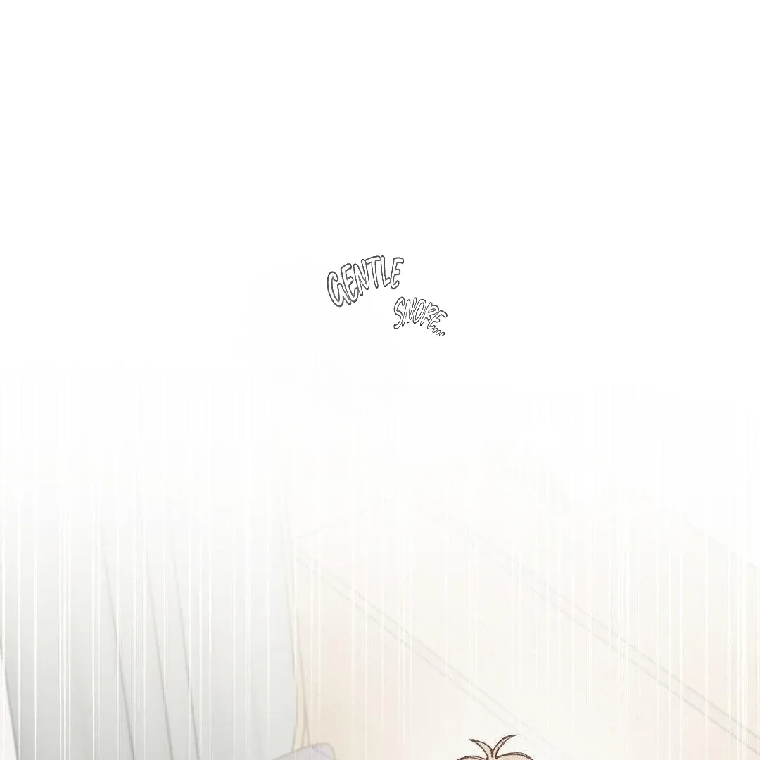 Read Negative Love chapter 5 image 15 on Lezhin