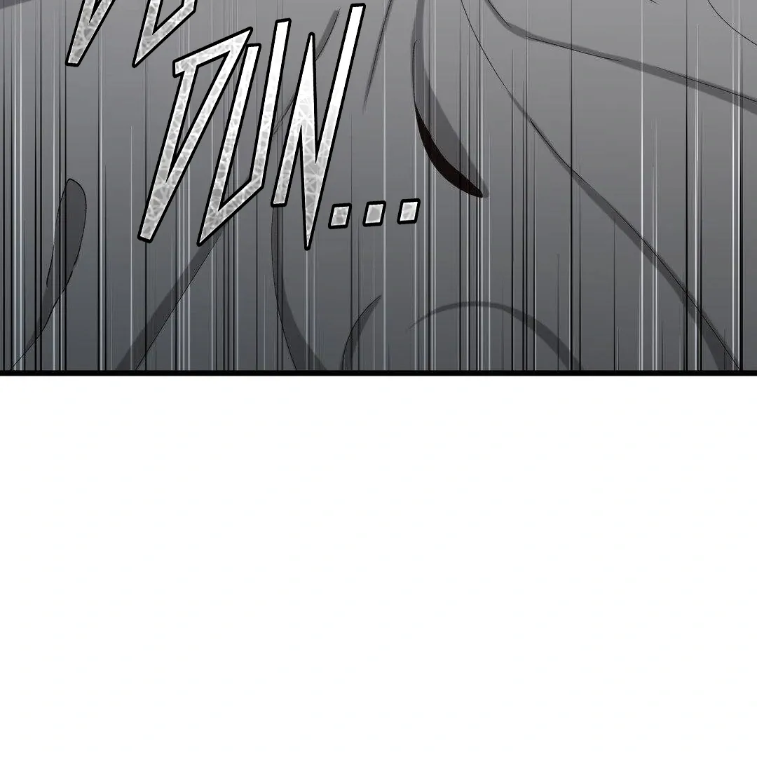 Read Negative Love chapter 5 image 17 on Lezhin