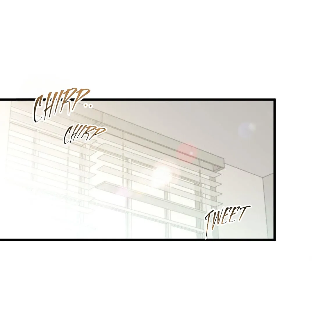 Read Negative Love chapter 5 image 2 on Lezhin