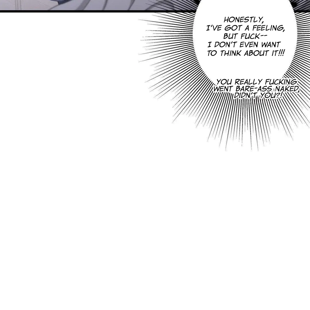 Read Negative Love chapter 5 image 23 on Lezhin