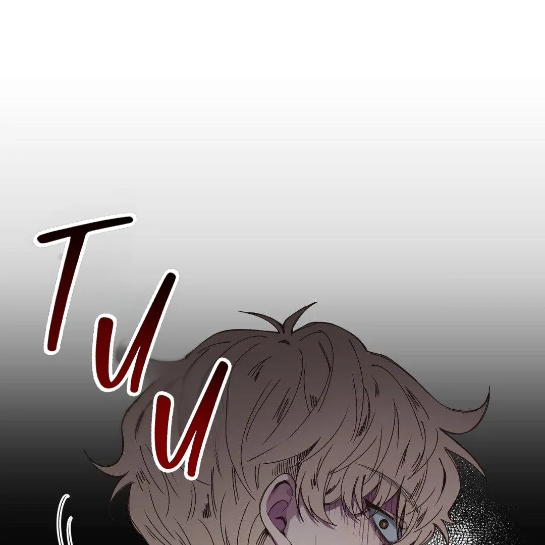 Read Negative Love chapter 5 image 28 on Lezhin