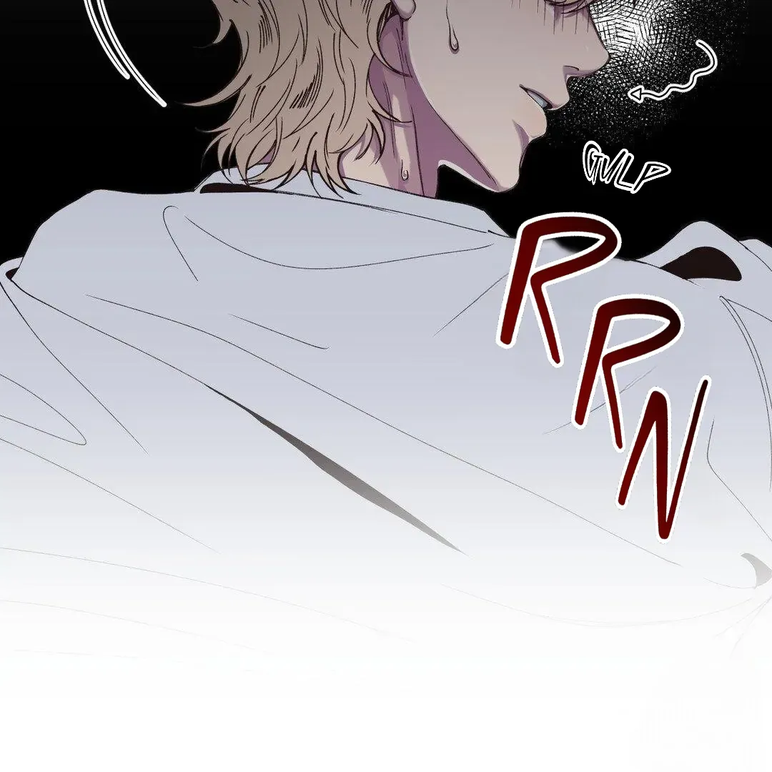 Read Negative Love chapter 5 image 29 on Lezhin