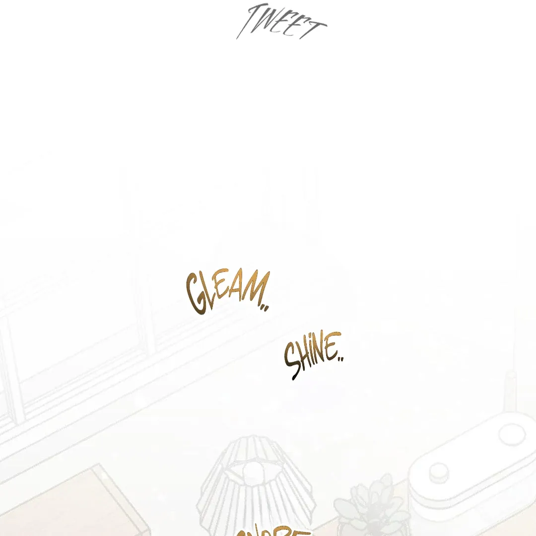 Read Negative Love chapter 5 image 3 on Lezhin