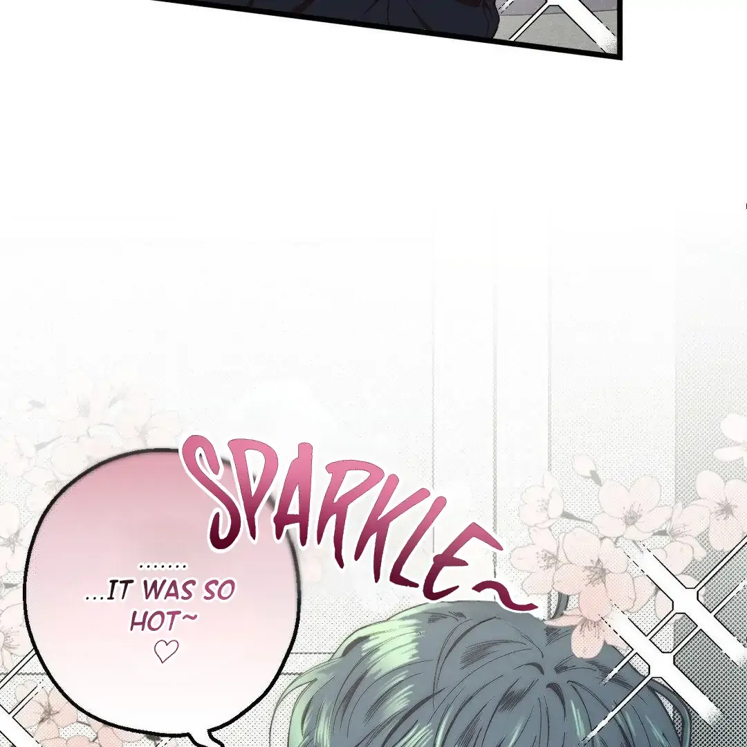 Read Negative Love chapter 5 image 32 on Lezhin