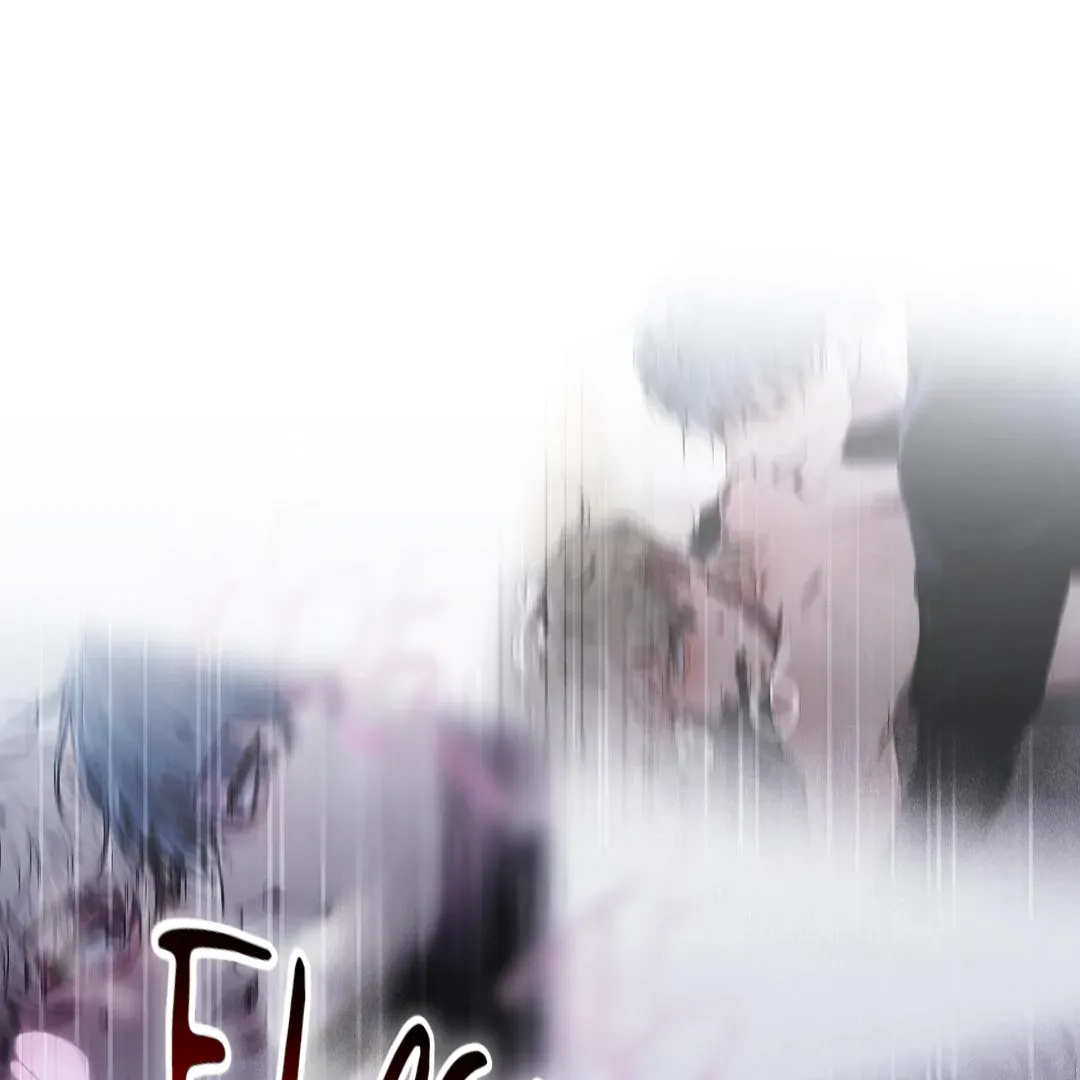 Read Negative Love chapter 5 image 38 on Lezhin