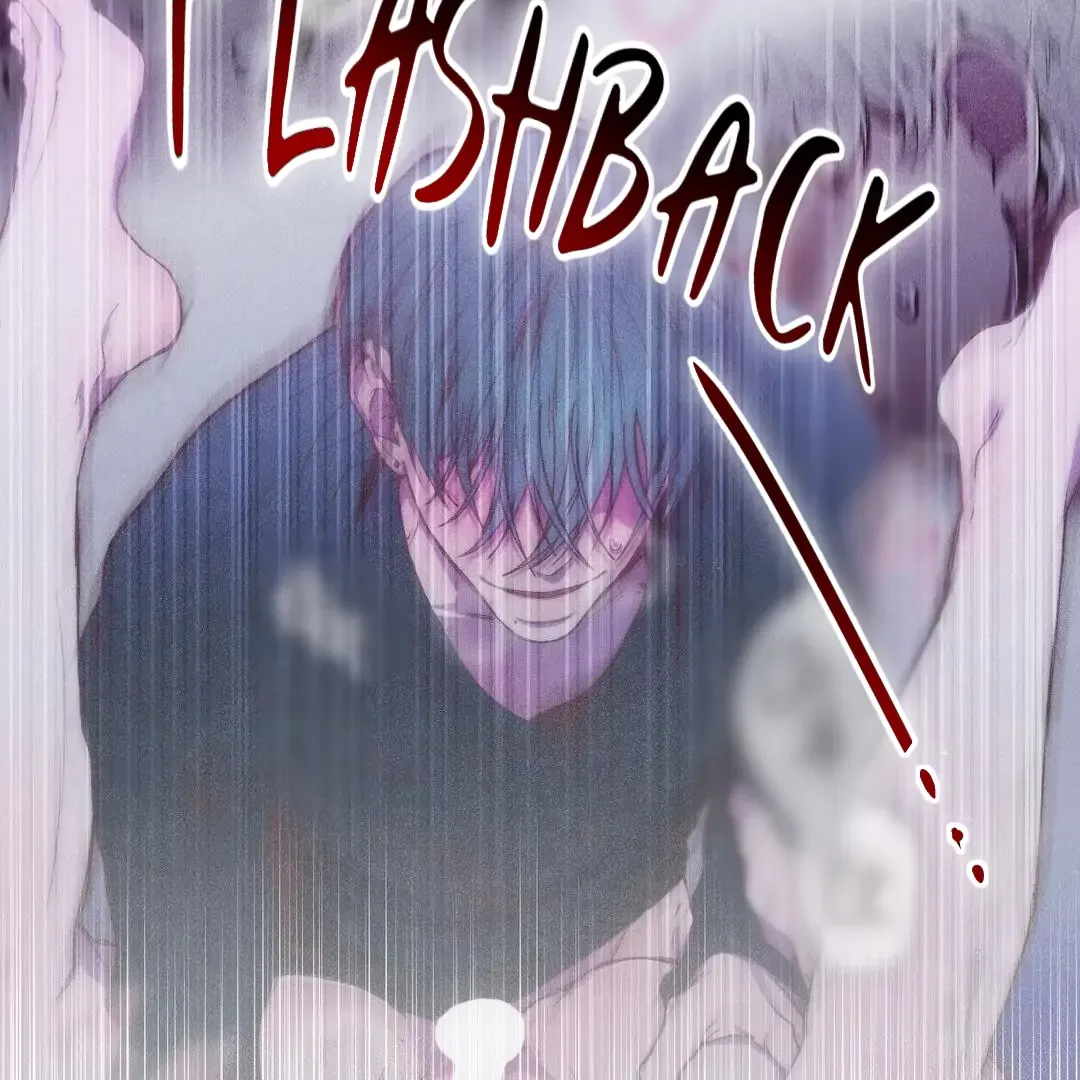 Read Negative Love chapter 5 image 39 on Lezhin