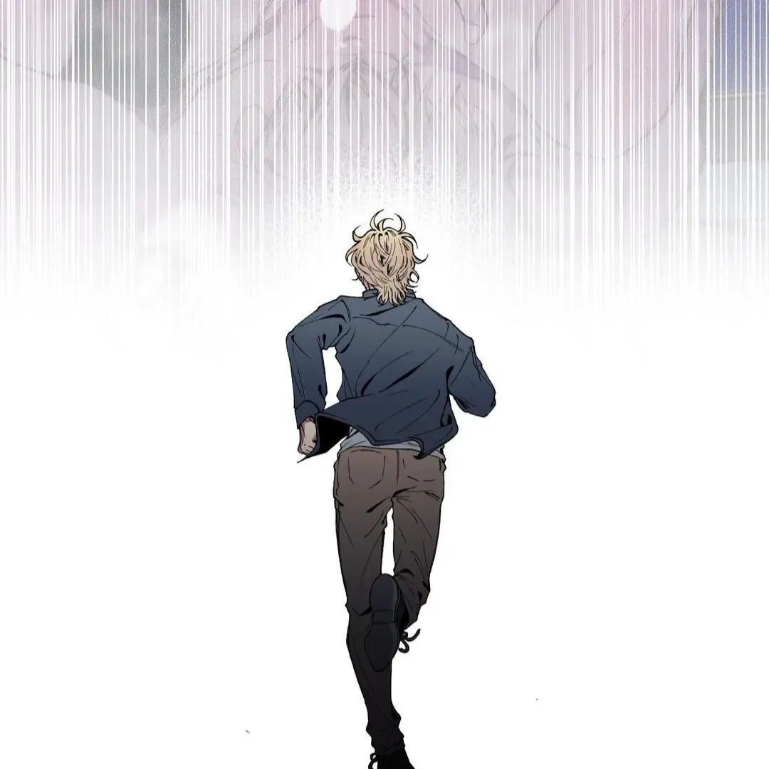 Read Negative Love chapter 5 image 40 on Lezhin