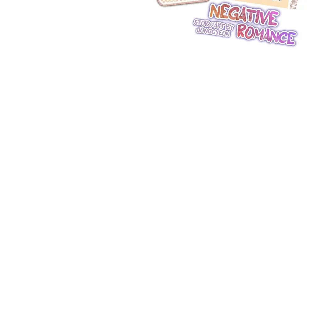 Read Negative Love chapter 5 image 43 on Lezhin
