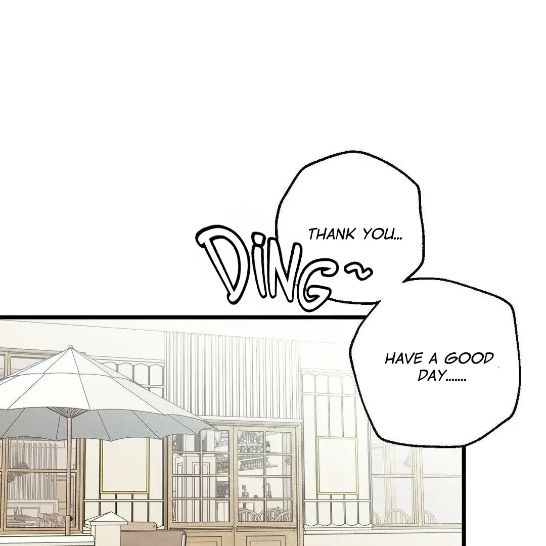 Read Negative Love chapter 5 image 45 on Lezhin