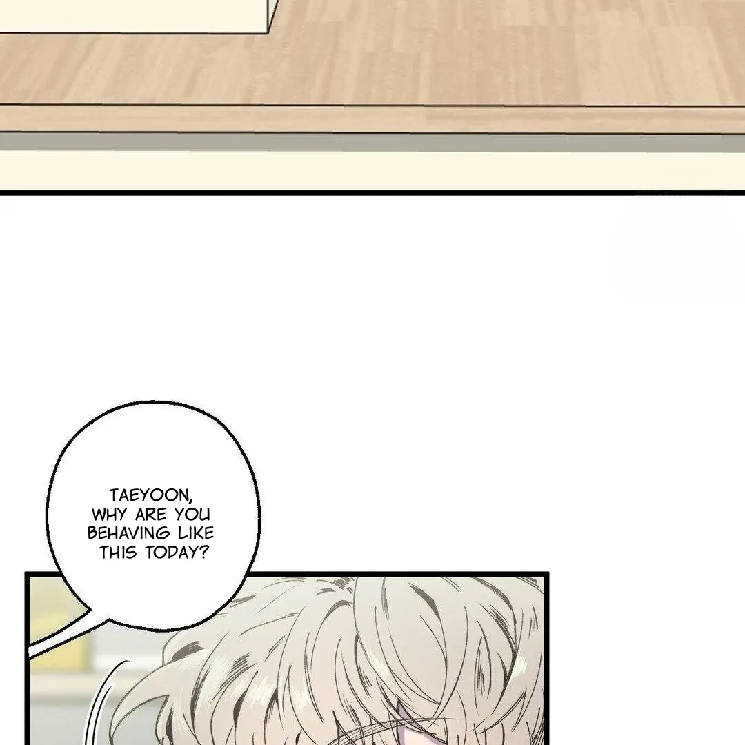 Read Negative Love chapter 5 image 48 on Lezhin