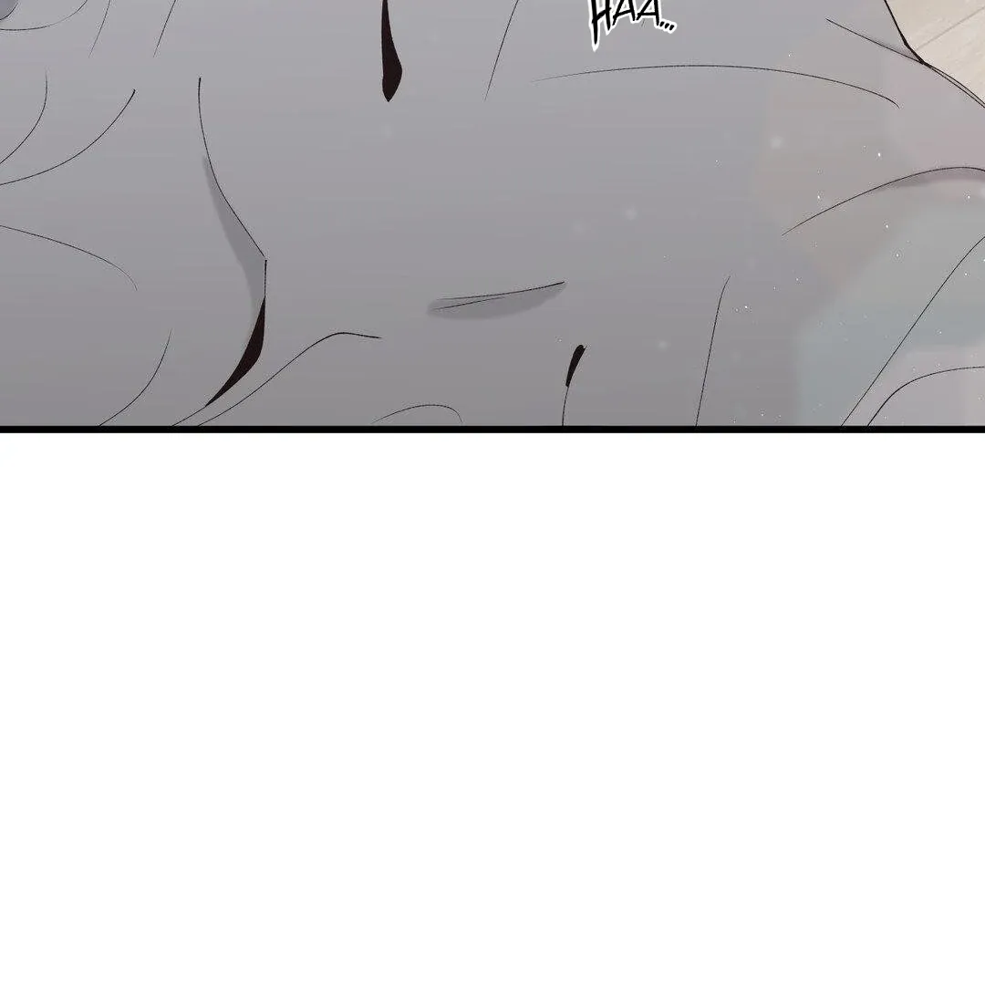 Read Negative Love chapter 5 image 5 on Lezhin