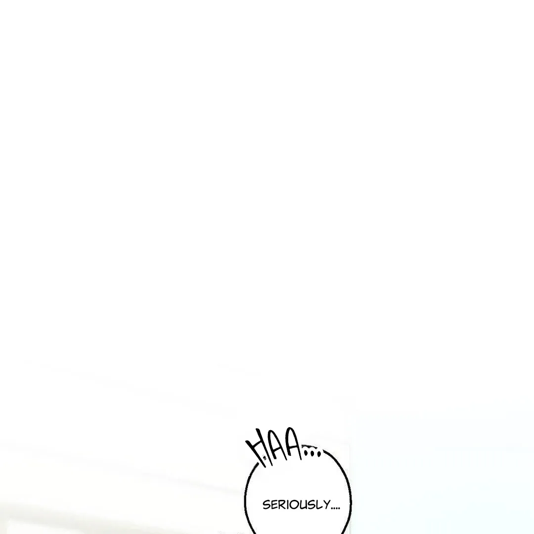 Read Negative Love chapter 5 image 56 on Lezhin