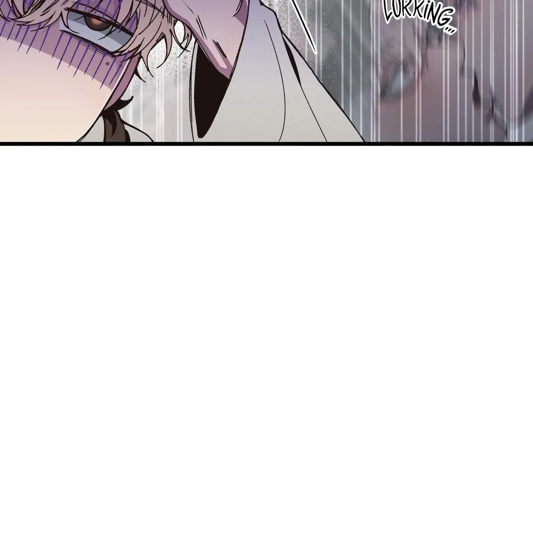 Read Negative Love chapter 5 image 60 on Lezhin