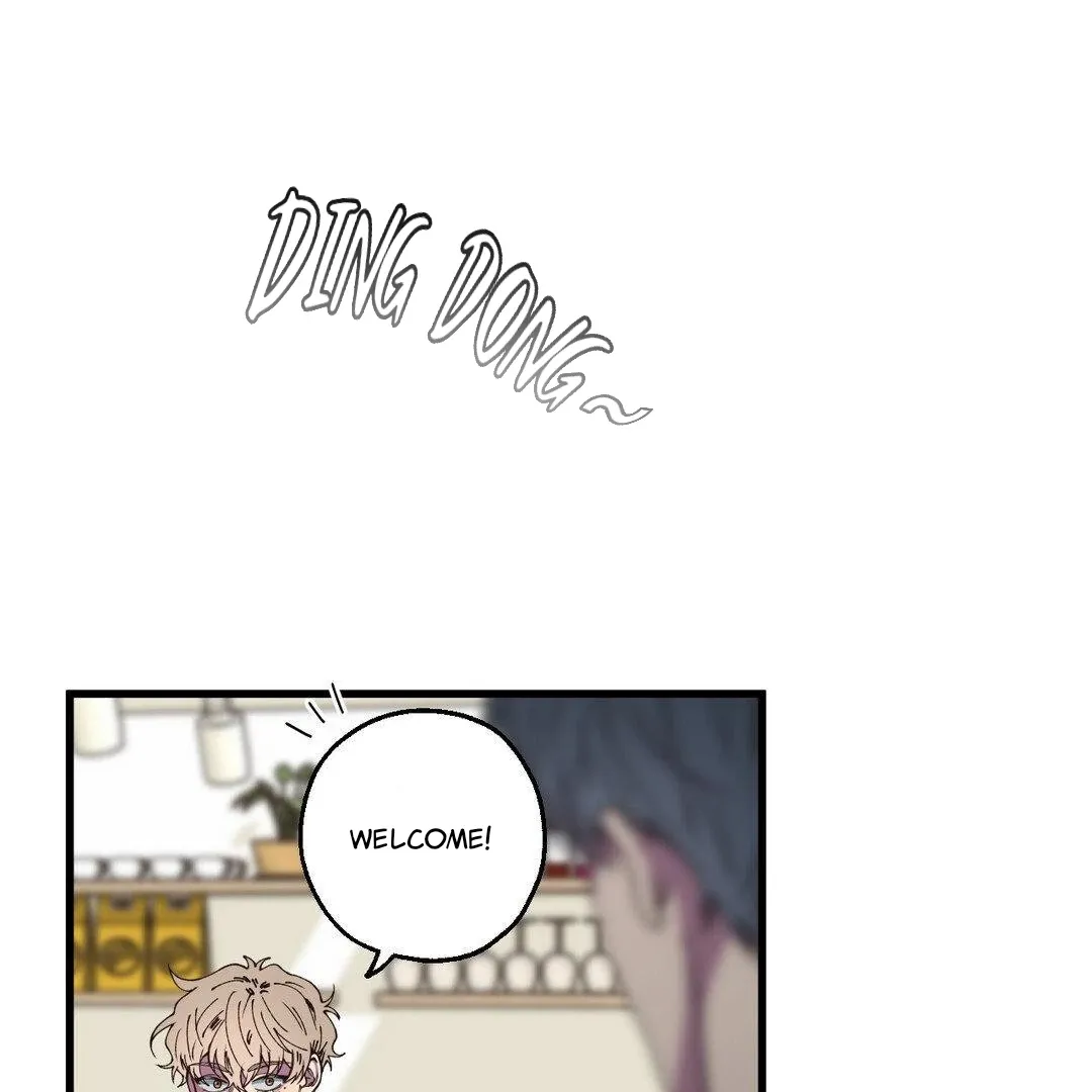 Read Negative Love chapter 5 image 68 on Lezhin
