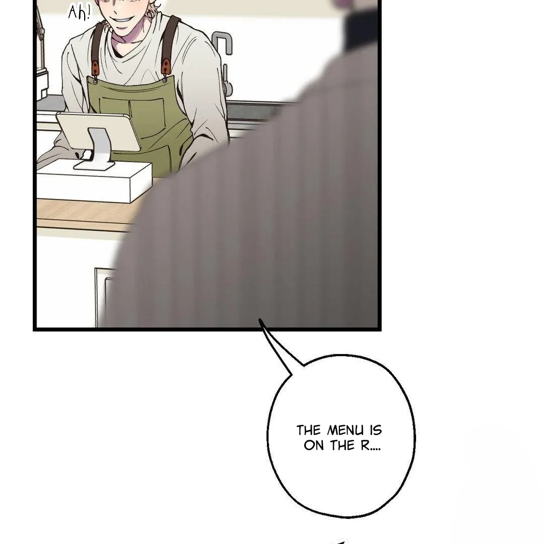 Read Negative Love chapter 5 image 69 on Lezhin