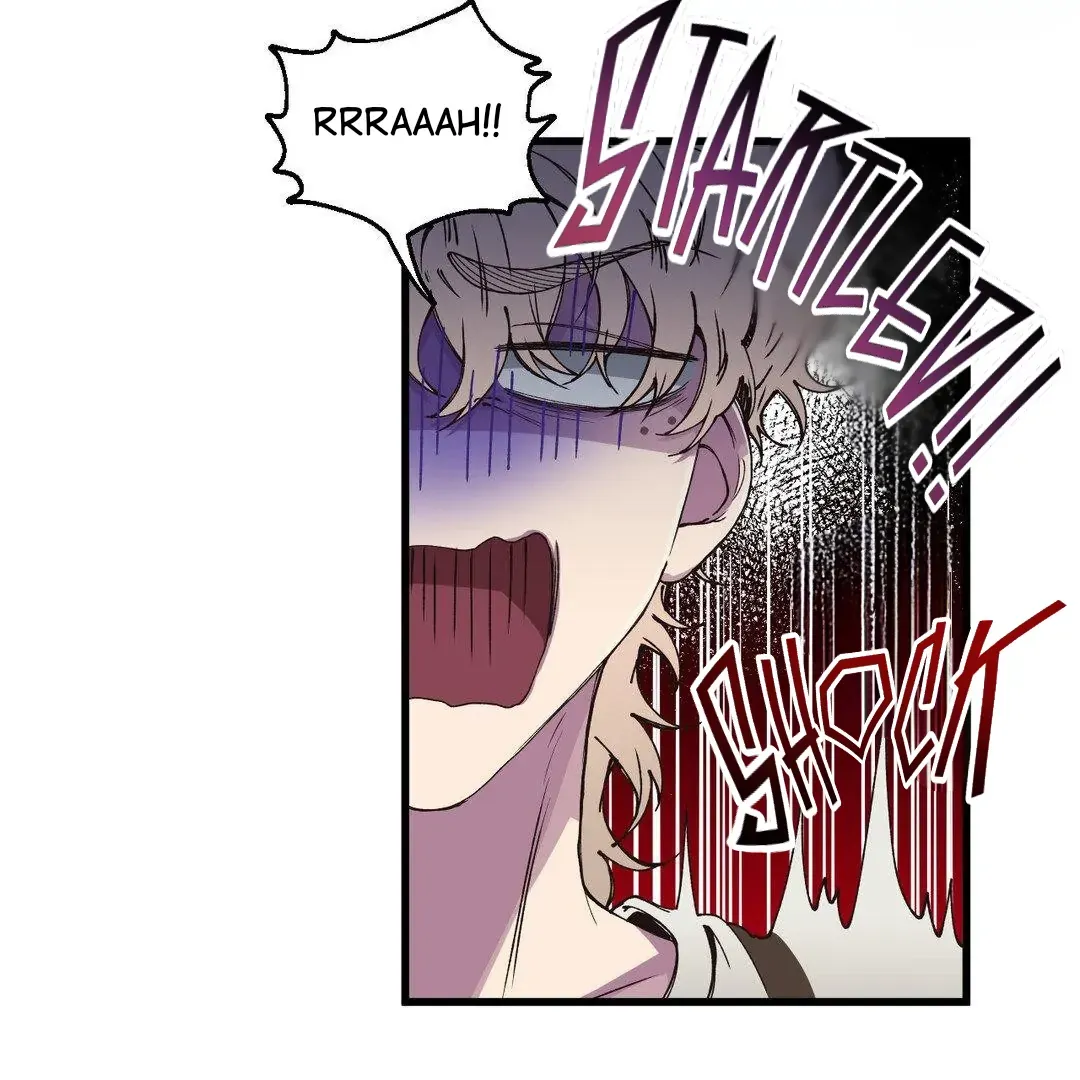 Read Negative Love chapter 5 image 70 on Lezhin
