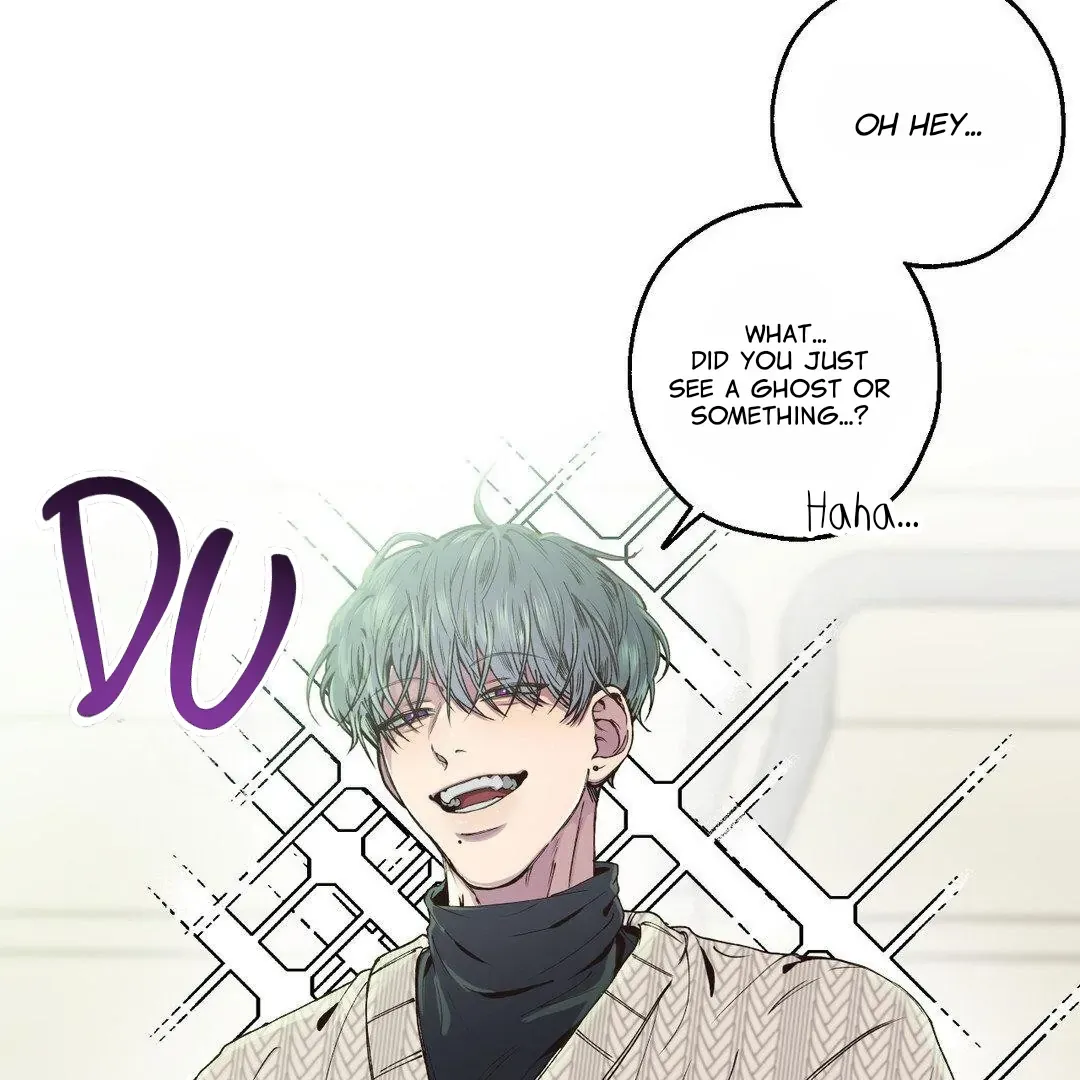 Read Negative Love chapter 5 image 72 on Lezhin