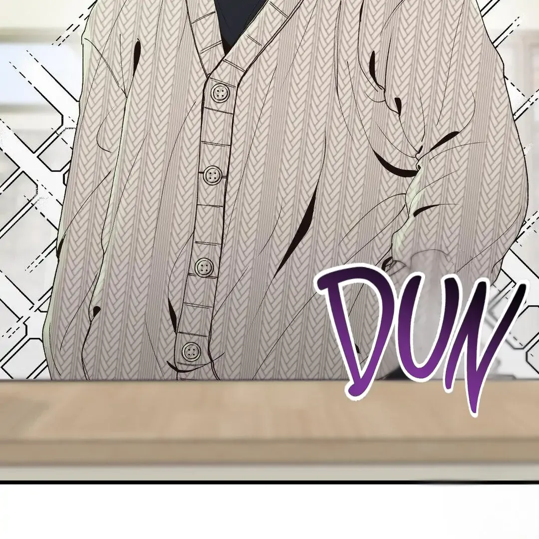 Read Negative Love chapter 5 image 73 on Lezhin