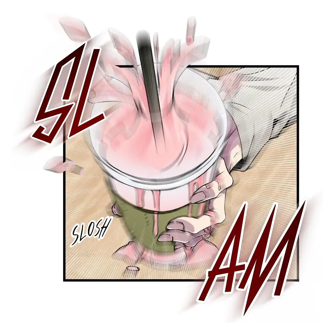 Read Negative Love chapter 5 image 85 on Lezhin
