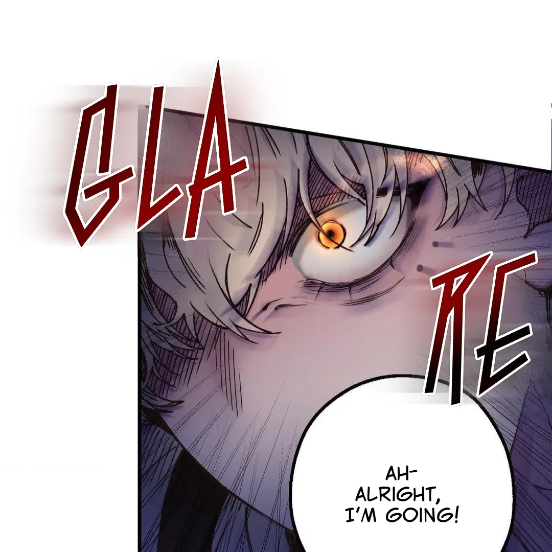 Read Negative Love chapter 5 image 88 on Lezhin