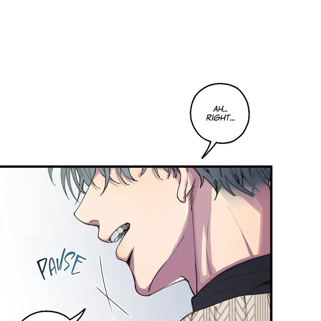 Read Negative Love chapter 5 image 92 on Lezhin