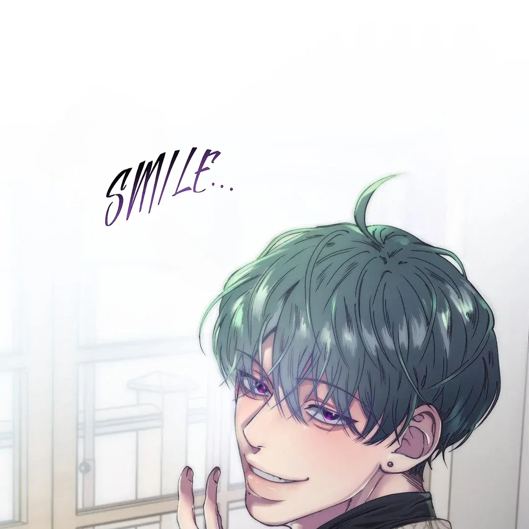 Read Negative Love chapter 5 image 94 on Lezhin