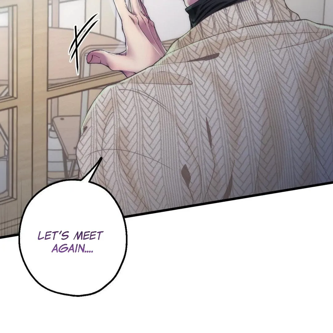 Read Negative Love chapter 5 image 95 on Lezhin