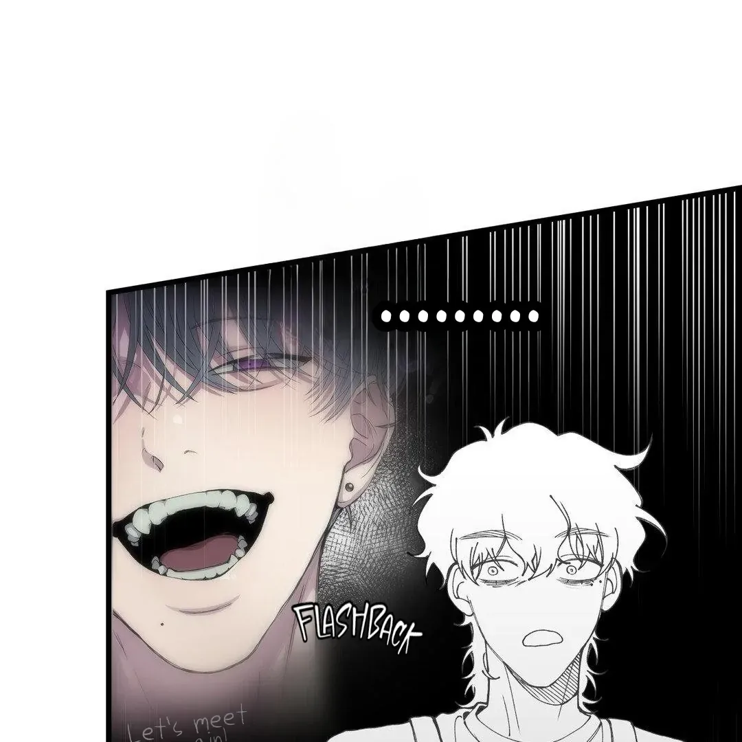 Read Negative Love chapter 5 image 96 on Lezhin