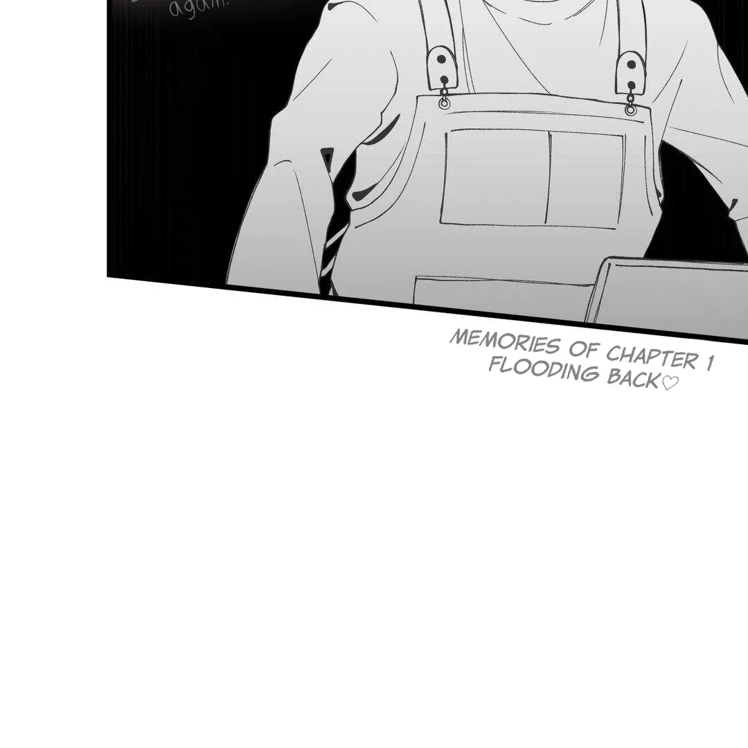 Read Negative Love chapter 5 image 97 on Lezhin