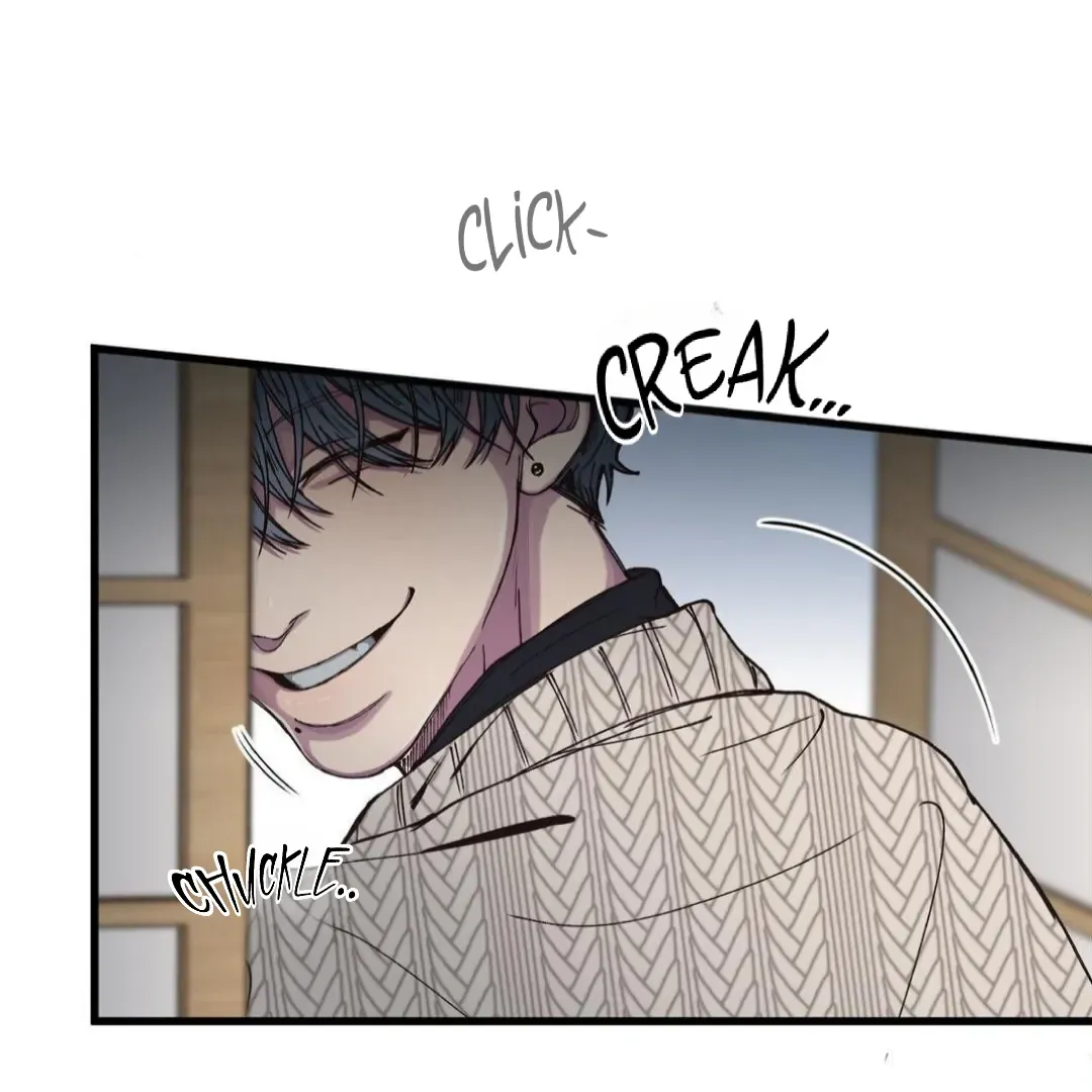Read Negative Love chapter 5 image 98 on Lezhin