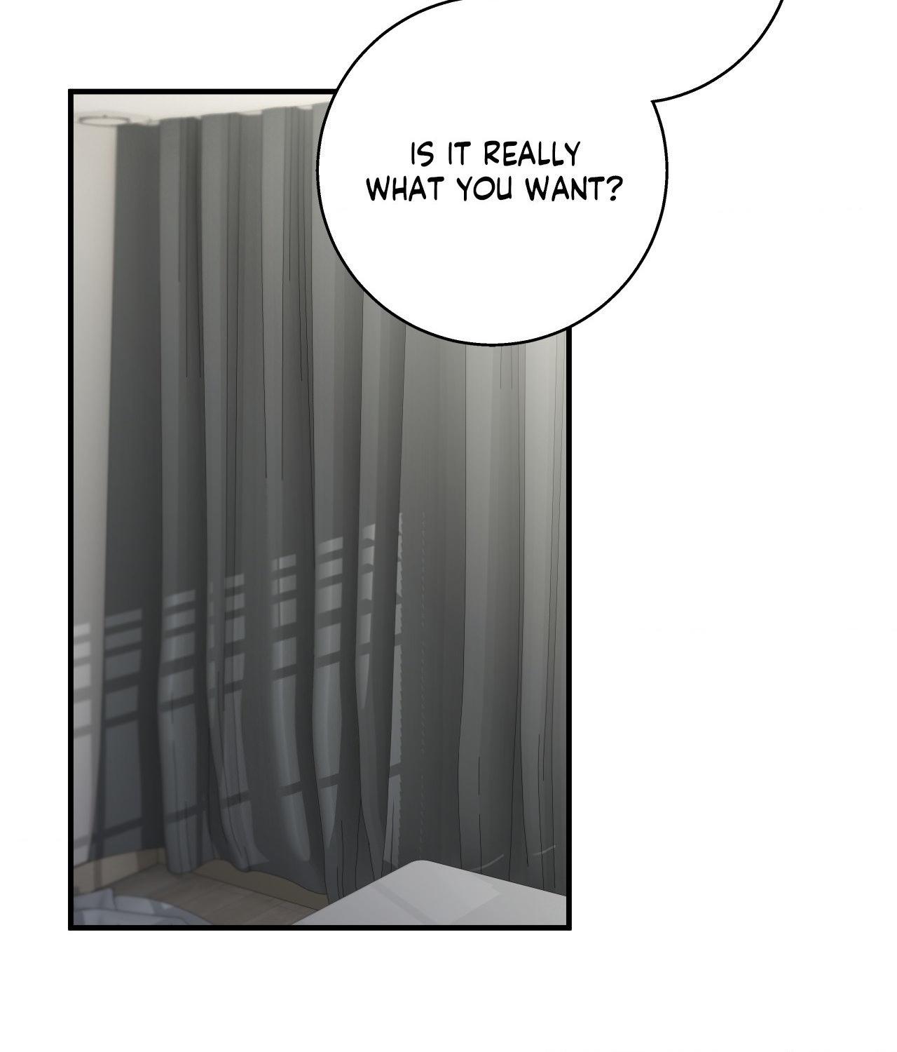 Negative Love Chapter 51.1 page 2 - 