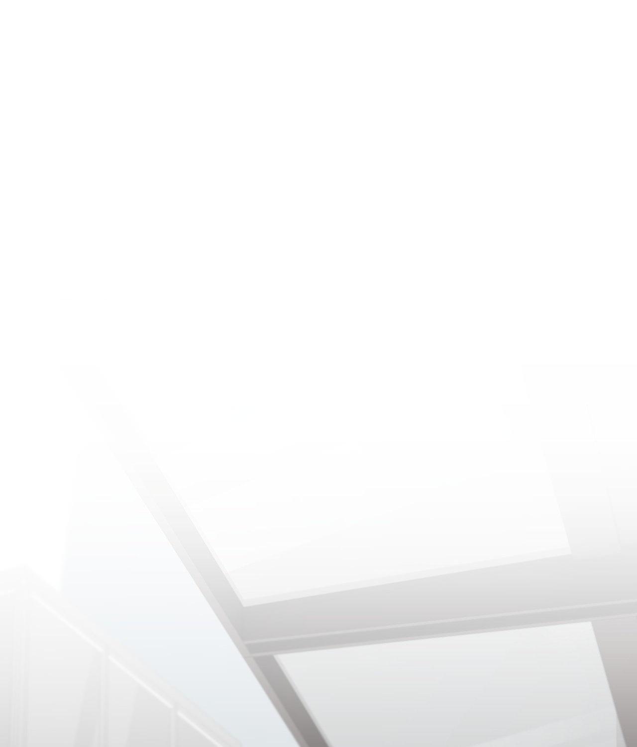 Negative Love Chapter 51.1 page 101 - 